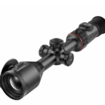 Visor térmico Nocpix ACE AH50R/AH50RRM