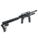 BinTac T50 PCP - Imagen 2