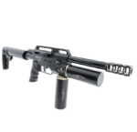 BinTac T50 PCP - Imagen 3