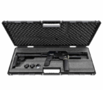 BinTac T50 PCP - Imagen 7