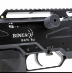 BinTac T50 PCP - Imagen 9