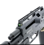 BinTac T50 PCP - Imagen 8