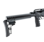 BinTac T50 PCP - Imagen 6