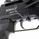BinTac T50 PCP - Imagen 5