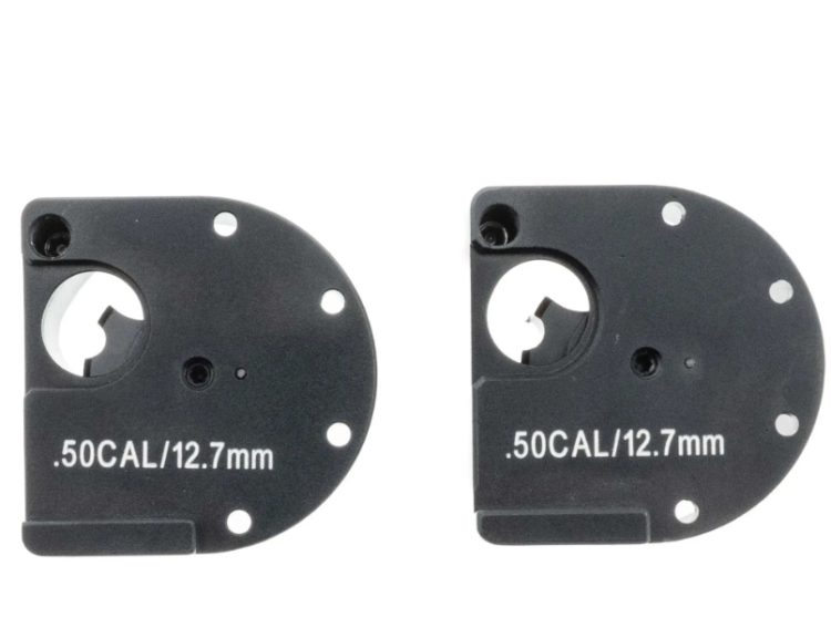 BinTac T50 PCP - Imagen 4