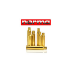 Vainas Cal. 45 para Sharp (5 Unid) (copia)
