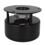 Comedero Automático Digital