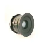 Ocular magnético para CONOTECH AVATA