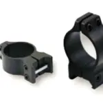 Anilla picatinny 1"/30mm BAJA TAGRAC