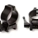 Anilla picatinny 1"/30mm MEDIANA TAGRAC