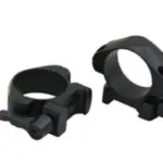 Anilla picatinny 1"/30mm BAJA TAGRAC