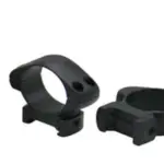 Anilla picatinny 1"/30mm ALTA TAGRAC