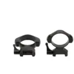 Anilla picatinny 34mm BAJA TAGRAC