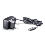 Cargador para radio CT990 EB Midland - Imagen 2