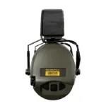 Protector Auditivo Electrónico SORDIN Supreme Pro-X SFA - Imagen 5