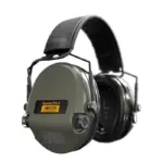 Protector Auditivo Electrónico SORDIN Supreme Pro-X SFA - Imagen 2