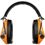 Protector Auditivo Electrónico SORDIN Supreme Pro-X Slim - Imagen 4