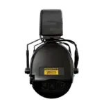 Protector Auditivo Electrónico SORDIN Supreme Pro-X Slim - Imagen 2