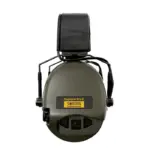 Protector Auditivo Electrónico SORDIN Supreme Pro-X Slim - Imagen 3