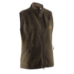 Chaleco Para Mujer Torne