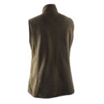 Chaleco Para Mujer Torne - Imagen 2