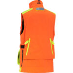 Chaleco Protect M - Imagen 2