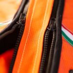 Chaleco protector para perros Sicur Dog BITRABI - Imagen 3