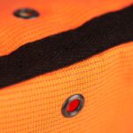 Chaleco protector para perros Sicur Dog BITRABI - Imagen 2