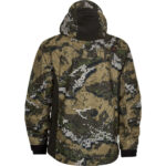 Chaqueta Ridge Pro M Camo Desolve Veil - Imagen 2