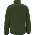 Chaqueta Reversible Ridge Pro M Camo Desolve Fire - Imagen 3