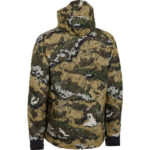 Chaqueta Titan Pro M Camo Veil - Imagen 2