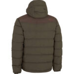 Chaqueta Ultra Down Pro M - Imagen 3