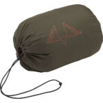 Chaqueta Ultra Down Pro M - Imagen 2