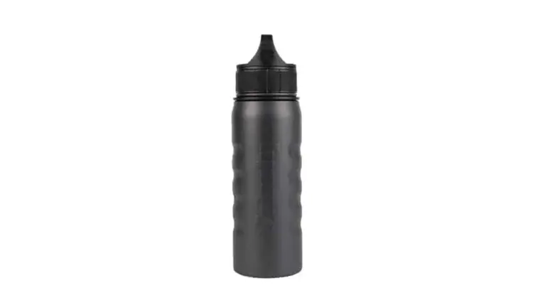 Botella de agua Grizzly de 32 oz - Imagen 5