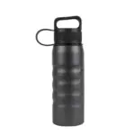 Botella de agua Grizzly de 32 oz