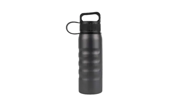 Botella de agua Grizzly de 20 oz - Imagen 3