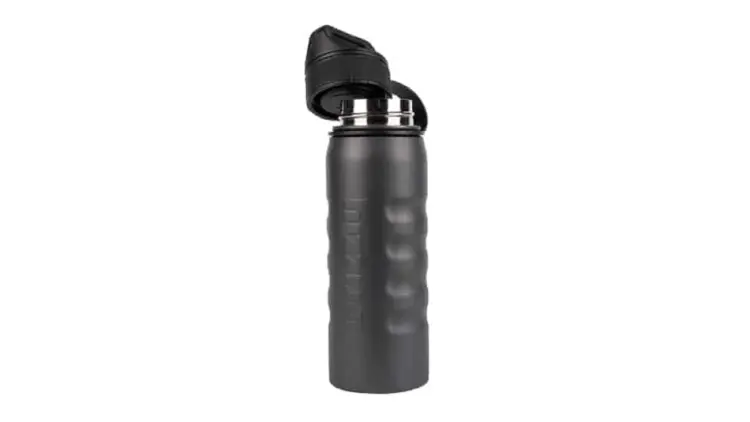 Botella de agua Grizzly de 20 oz - Imagen 2