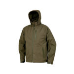 Chubasquero GAMO New Rainforest