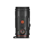 Clip-on Térmico ThermTec HUNT Pro 335 / 635 / 650 - Imagen 11