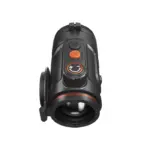 Clip-on Térmico ThermTec HUNT Pro 335 / 635 / 650 - Imagen 12