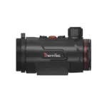 Clip-on Térmico ThermTec HUNT Pro 335 / 635 / 650 - Imagen 9