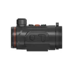 Clip-on Térmico ThermTec HUNT Pro 335 / 635 / 650 - Imagen 10