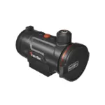 Clip-on Térmico ThermTec HUNT Pro 335 / 635 / 650 - Imagen 8