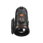 Clip-on Térmico ThermTec HUNT Pro 335 / 635 / 650 - Imagen 7