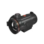 Clip-on Térmico ThermTec HUNT Pro 335 / 635 / 650 - Imagen 15