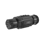 Clip-On térmico Thunder TQ35CR 2.0 HIKMICRO - Imagen 6