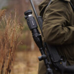 Clip-On térmico Thunder TQ35CR 2.0 HIKMICRO - Imagen 4