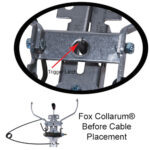 Lazo Wisconsin (Homologado) - Imagen 3