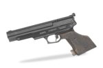 Pistola Gamo Aire comprimido COMPACT - Imagen 2