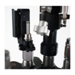 COMPROBADOR DE PÓLVORA " POWER CHECK ALARM" MARK 7 - Imagen 4